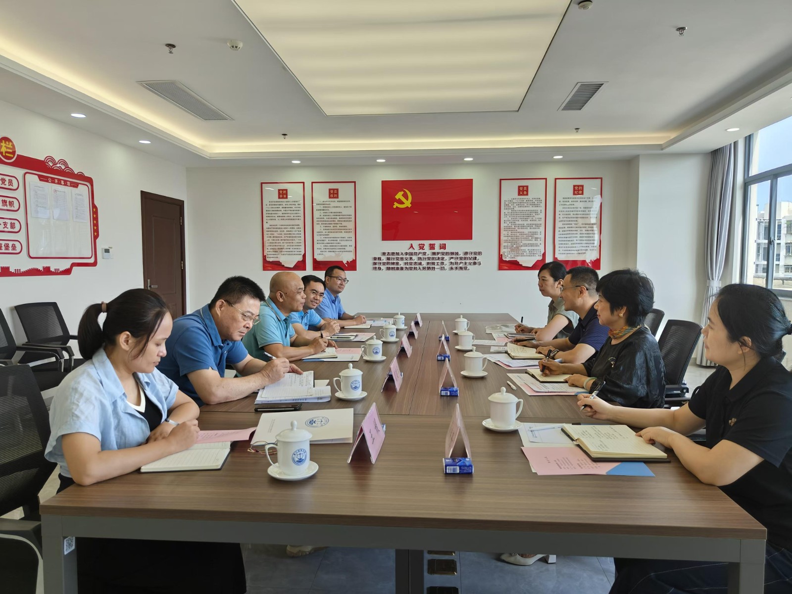 微信图片_20250630114528.jpg