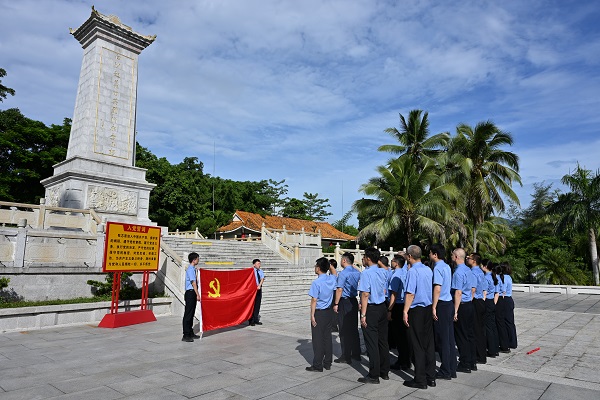 DSC_1169.jpg