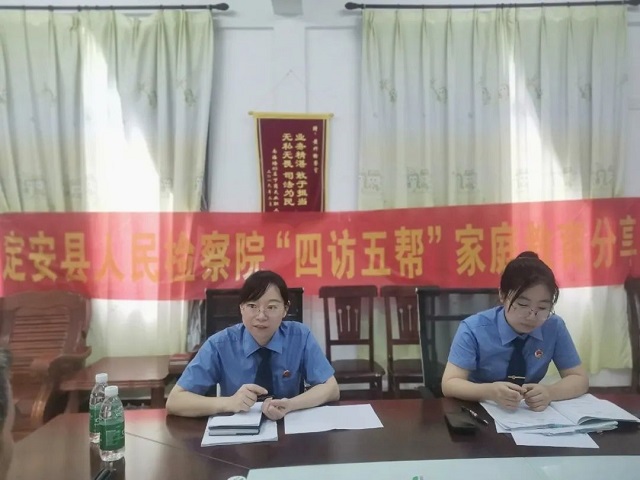 微信图片_20250702165333.jpg