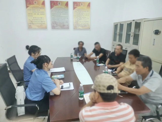 微信图片_20250702165357.jpg