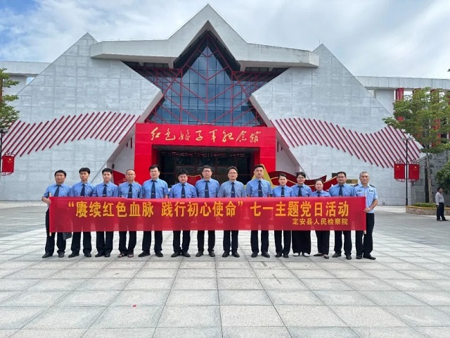 微信图片_20250702173850.jpg