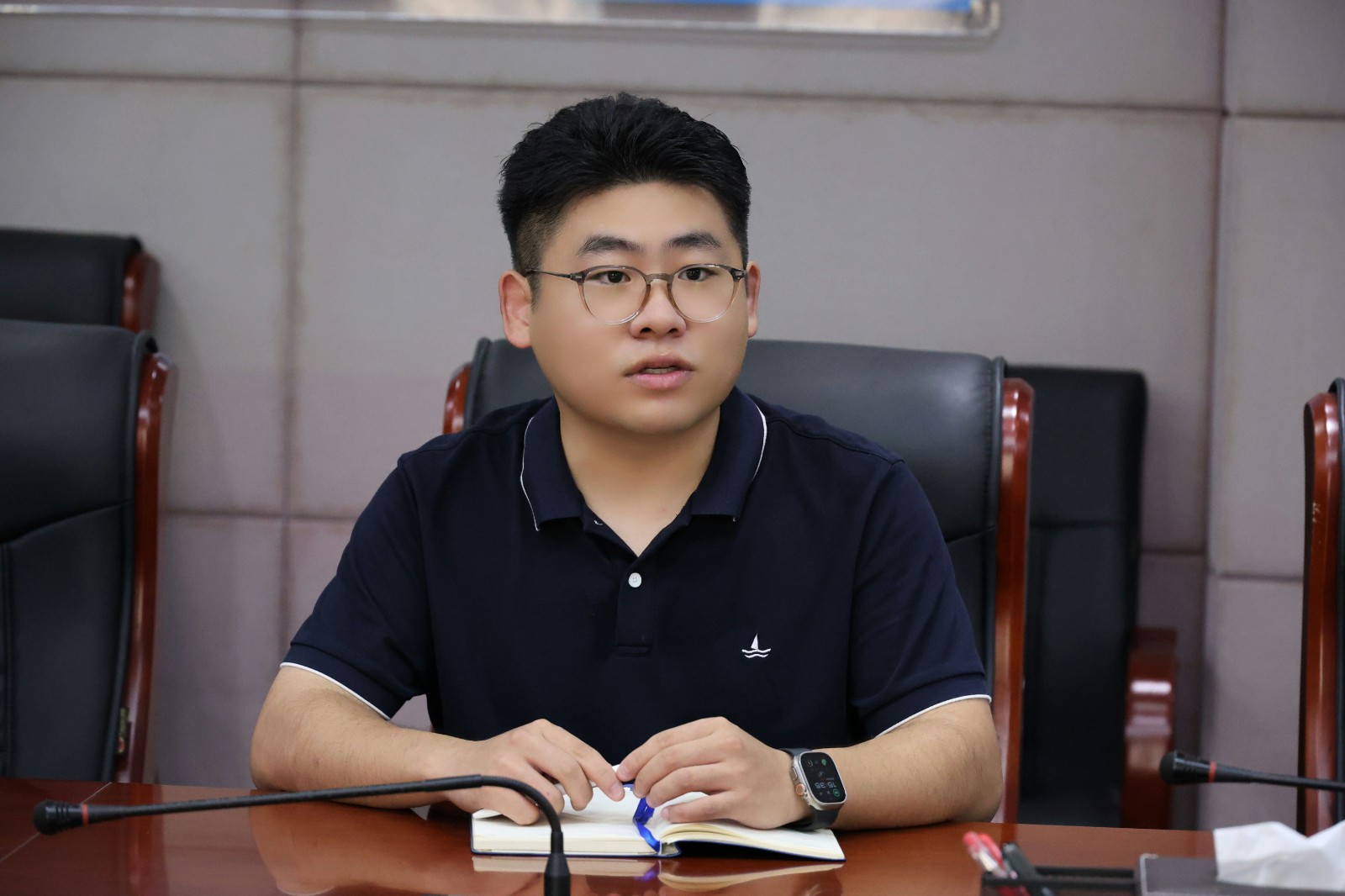 刘配辰（修改后：门户）.jpg