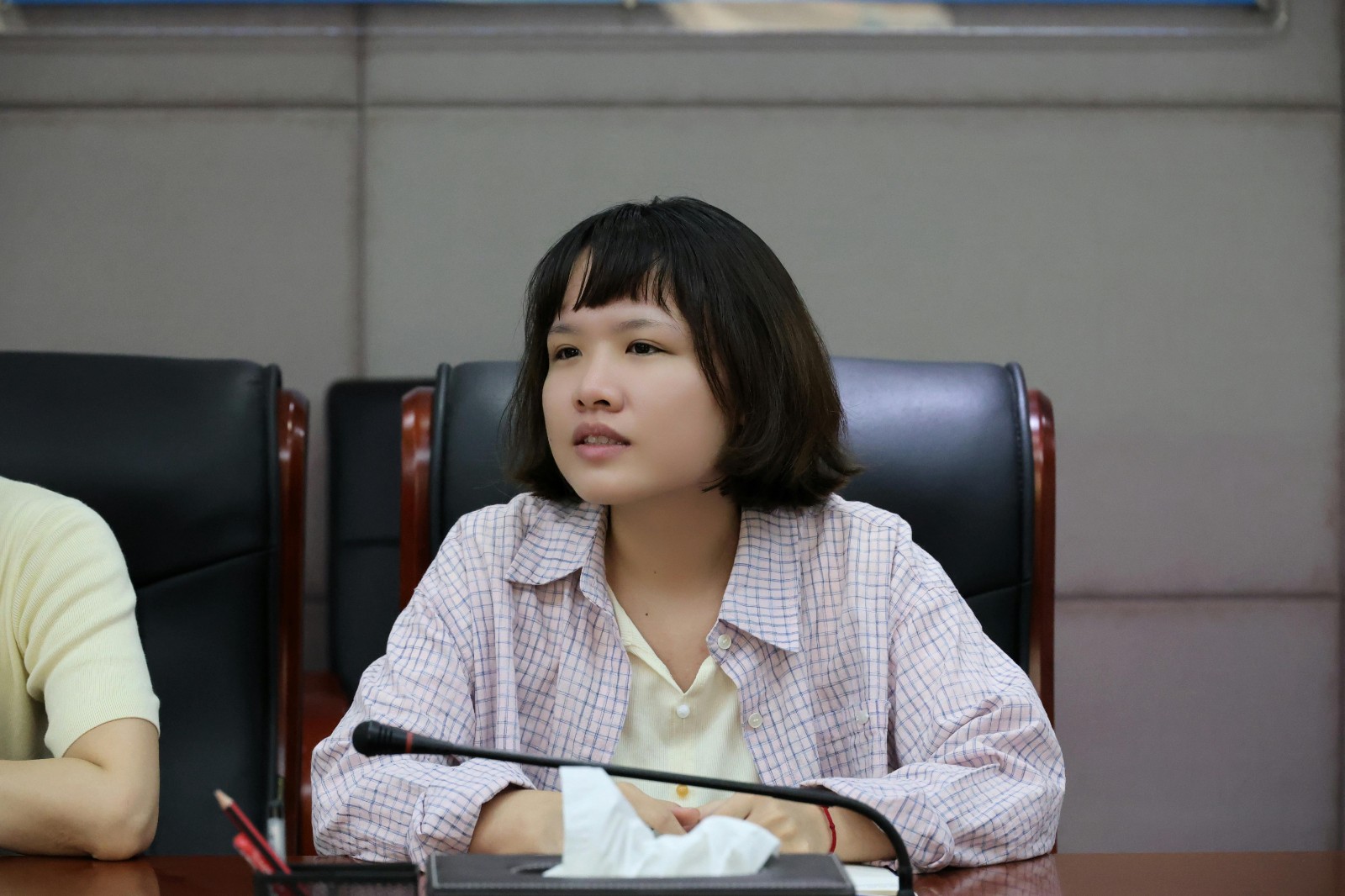 陈娇慧（修改后：门户）.jpg