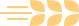 23.png