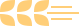 25.png