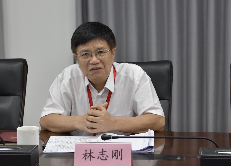 _DSC6522(1)_副本_副本_副本.jpg
