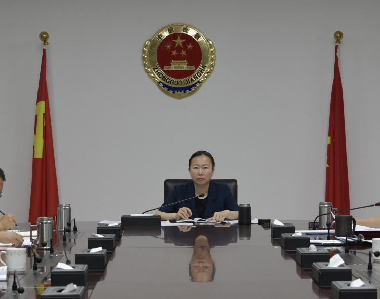 _DSC8812(1)_副本.jpg