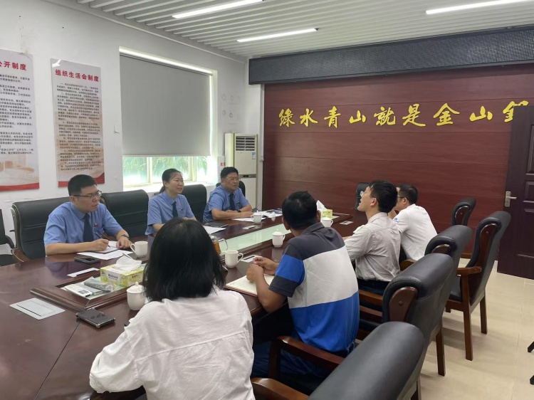 微信图片_2025-08-15_170644_454_副本.jpg