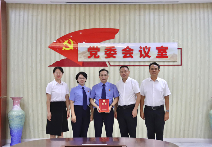 微信图片_20250827090430_163.jpg