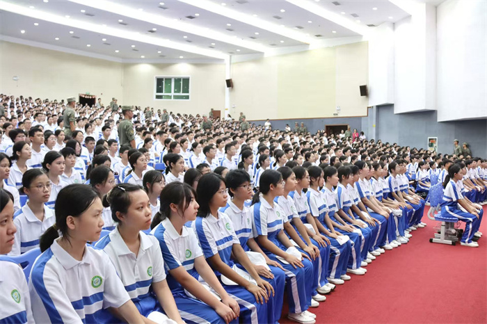 微信图片_20250827090402_188.jpg