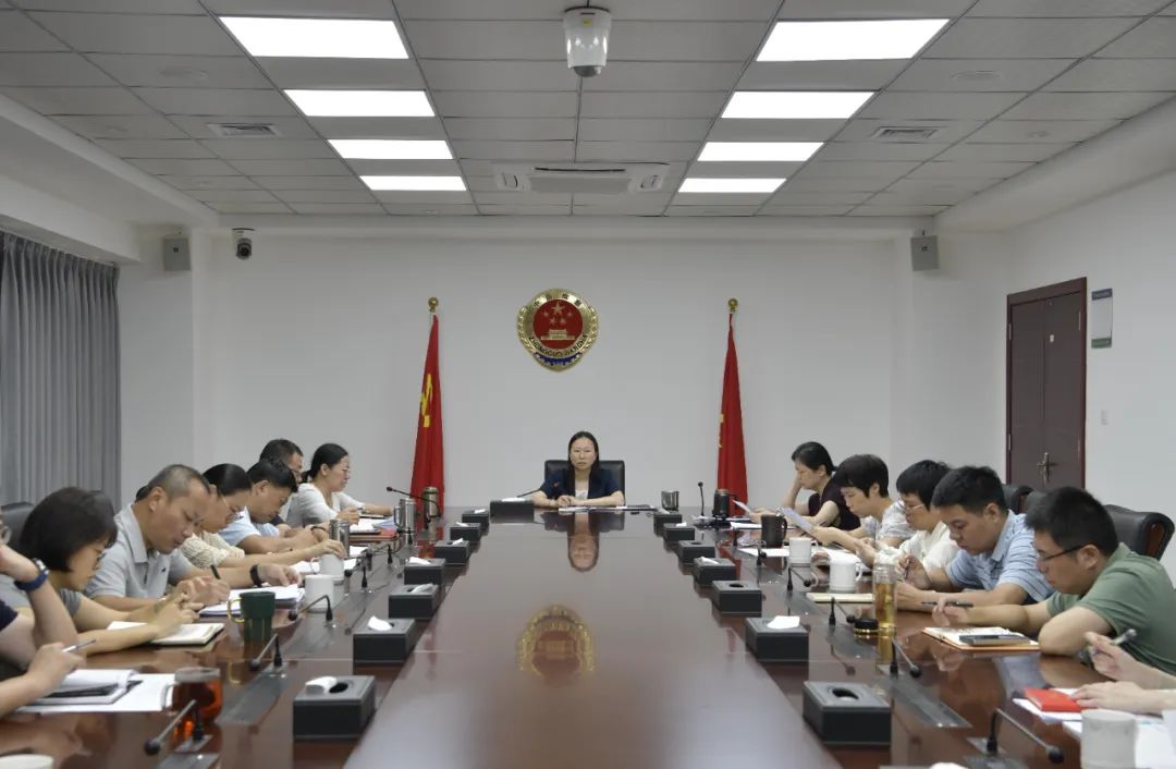 全景.jpg