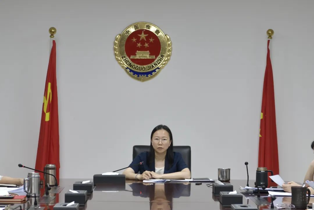 近景.jpg