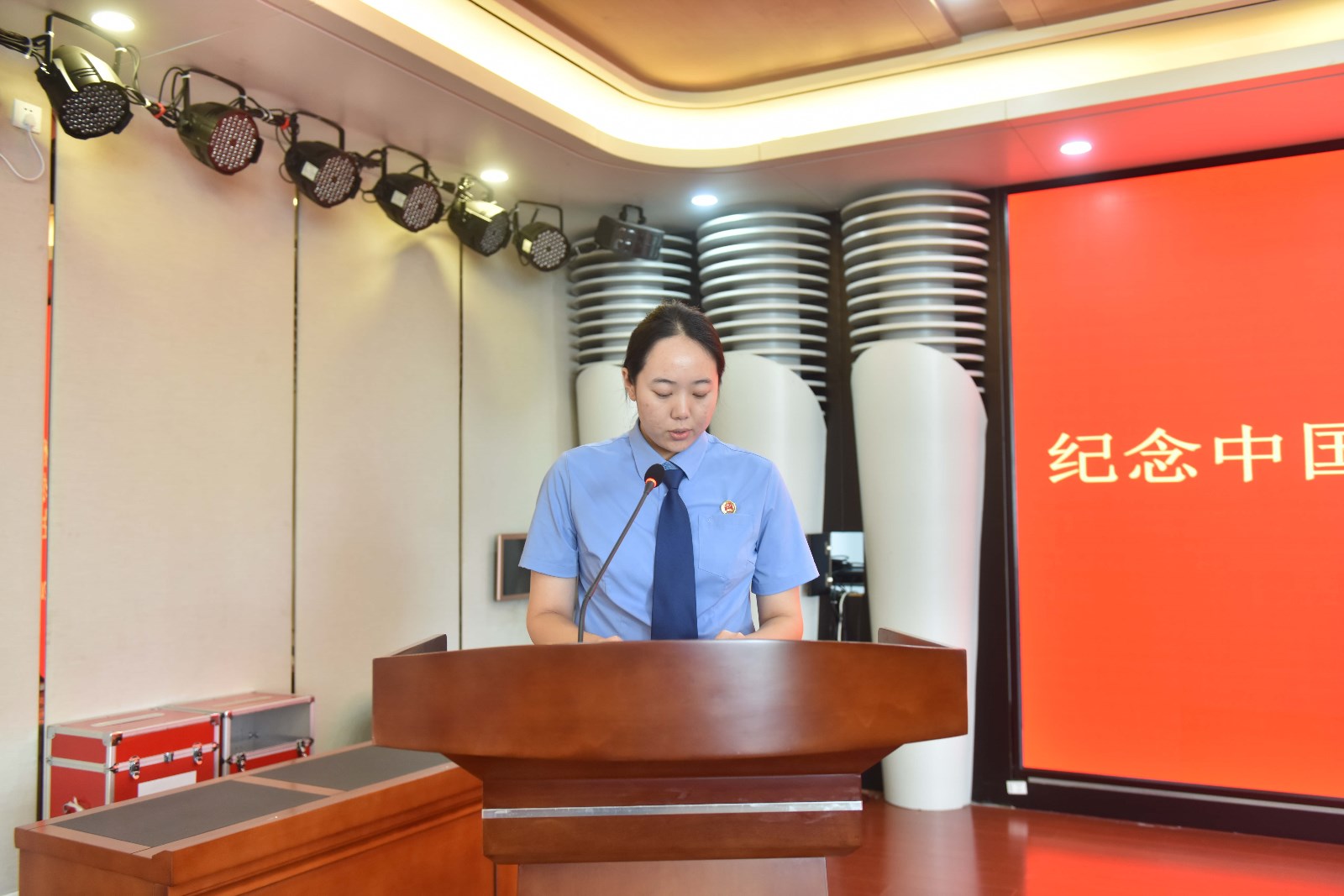 王子涵_副本.jpg