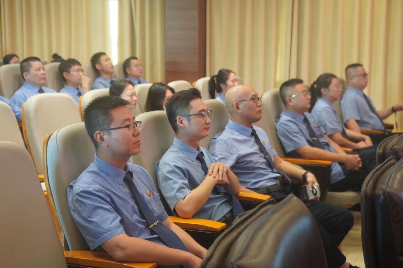微信图片_2025-09-03_172608_800.jpg