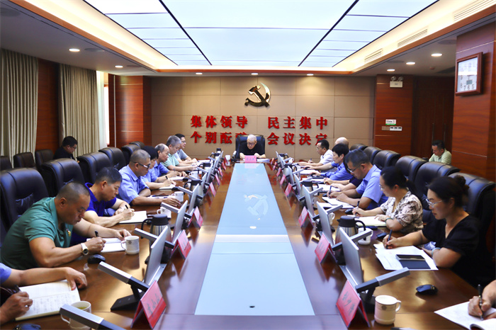 微信图片_20250904083452_783_13.jpg