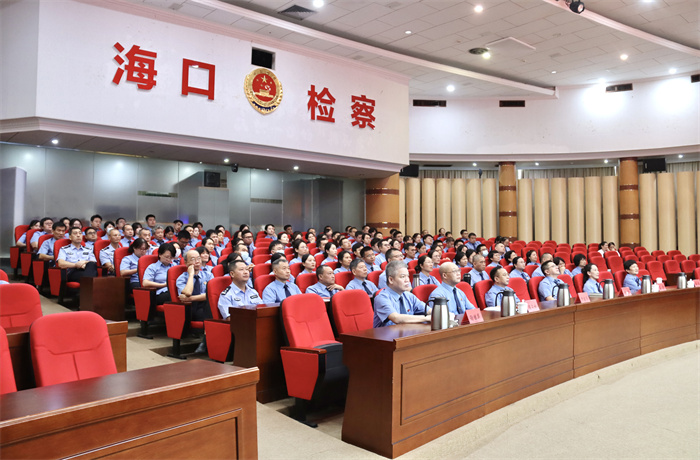 微信图片_20250904083449_779_13.jpg