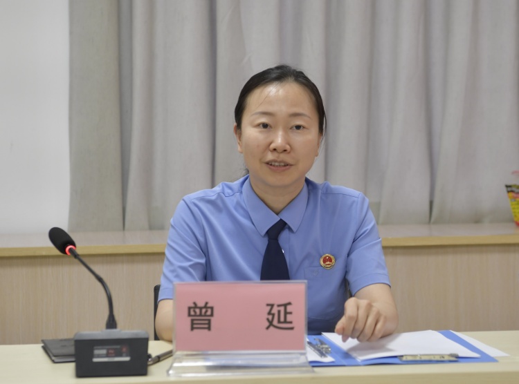 _DSC9534(1)_副本.jpg