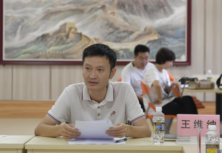 _DSC9588(1)_副本_副本.jpg