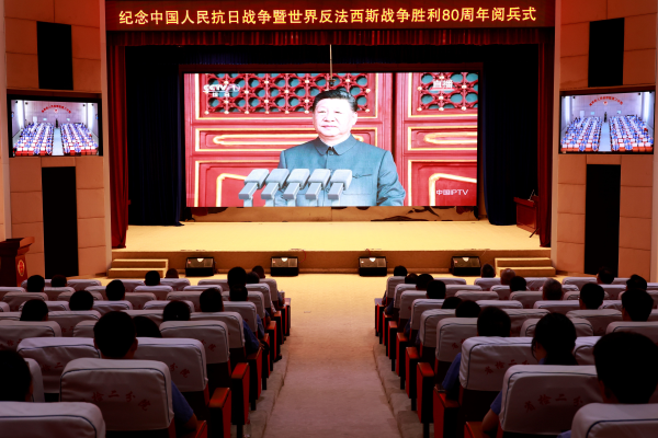门户.JPG