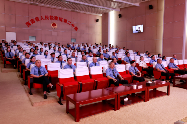 门户2.JPG