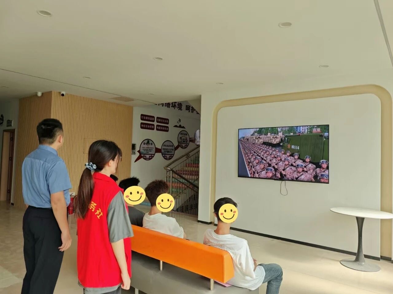 222.jpg