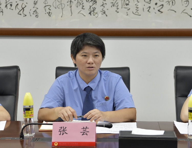 _DSC0296_副本.jpg