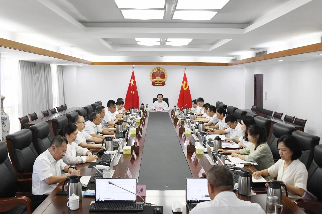 省检察院机关1.jpg