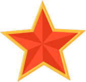 微信图片_2025-10-10_084902_475.png