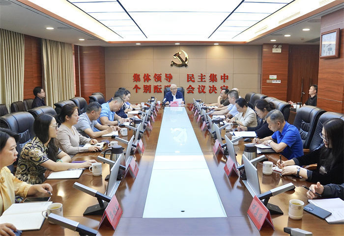 微信图片_20251028101646_560_6.jpg 微信图片_20251028101646_560_6.jpg