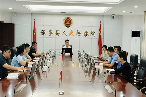 微信图片_20251028093756.jpg 微信图片_20251028093756.jpg