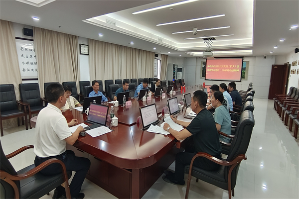 微信图片_20251028093331.jpg 微信图片_20251028093331.jpg