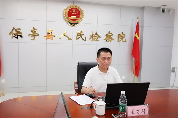 IMG_6051_副本.jpg IMG_6051_副本.jpg