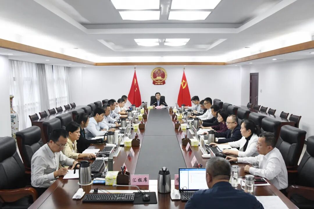 缩略图.jpg 缩略图.jpg