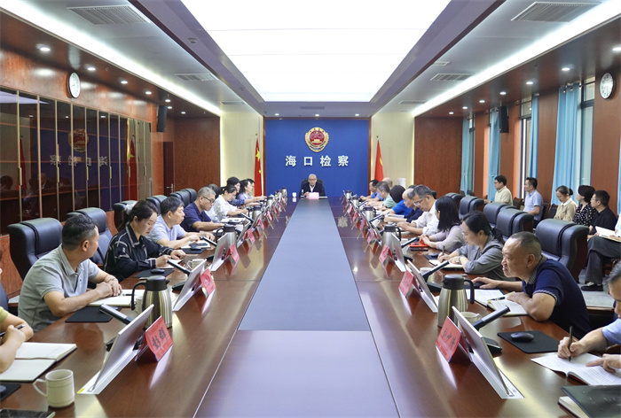 微信图片_20251119093418_352_9.jpg 微信图片_20251119093418_352_9.jpg