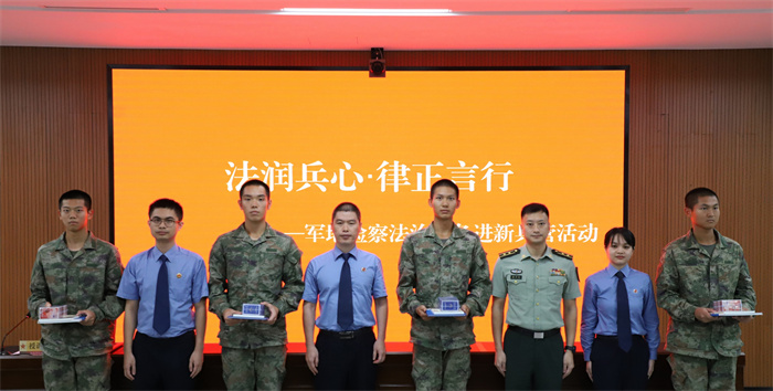 微信图片_20251118172738_1346_13.jpg 微信图片_20251118172738_1346_13.jpg