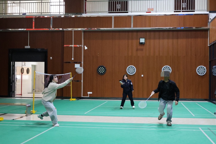 【护苗行动】信任为桥·朋辈同行——美兰区检察院联合海南政法职业学院开展观护帮教团辅活动 (4).jpg 【护苗行动】信任为桥·朋辈同行——美兰区检察院联合海南政法职业学院开展观护帮教团辅活动 (4).jpg