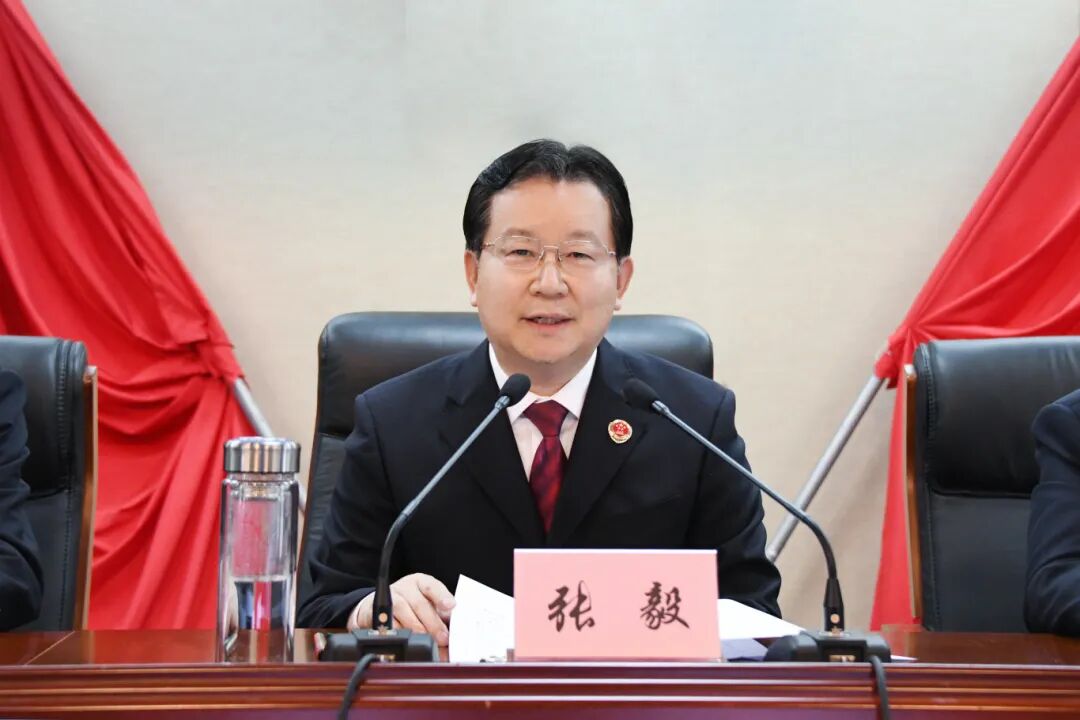 缩略图2.jpg 缩略图2.jpg