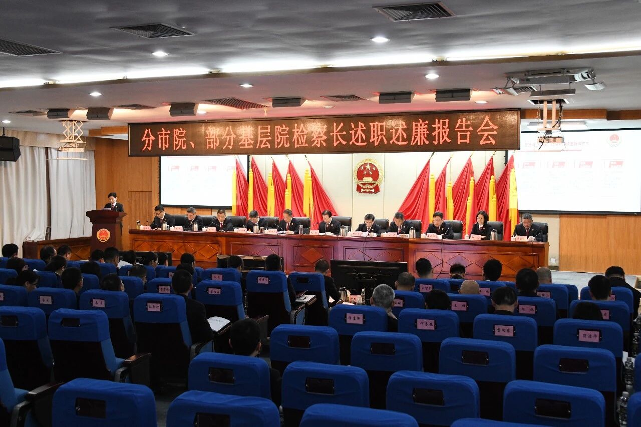 缩略图1.jpg 缩略图1.jpg