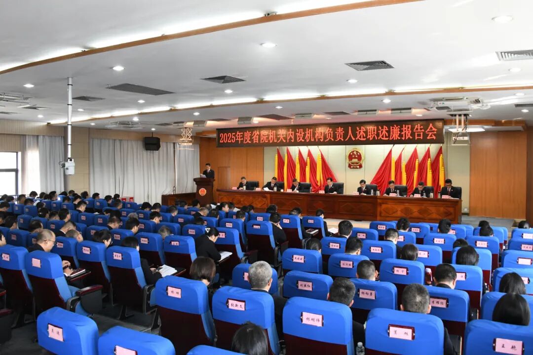 缩略图1.jpg 缩略图1.jpg