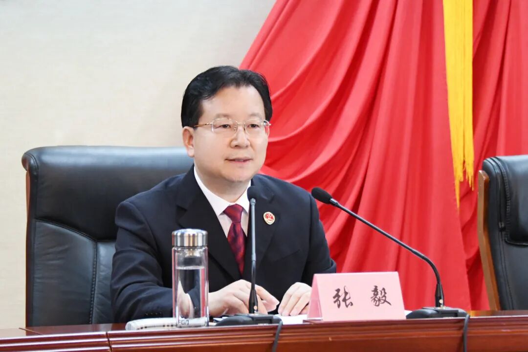 缩略图2.jpg 缩略图2.jpg