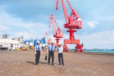 471778b3ce3e795e732ab70ede3e121d_30532980_hnrbtp3_1769354408128_b.jpg 471778b3ce3e795e732ab70ede3e121d_30532980_hnrbtp3_1769354408128_b.jpg