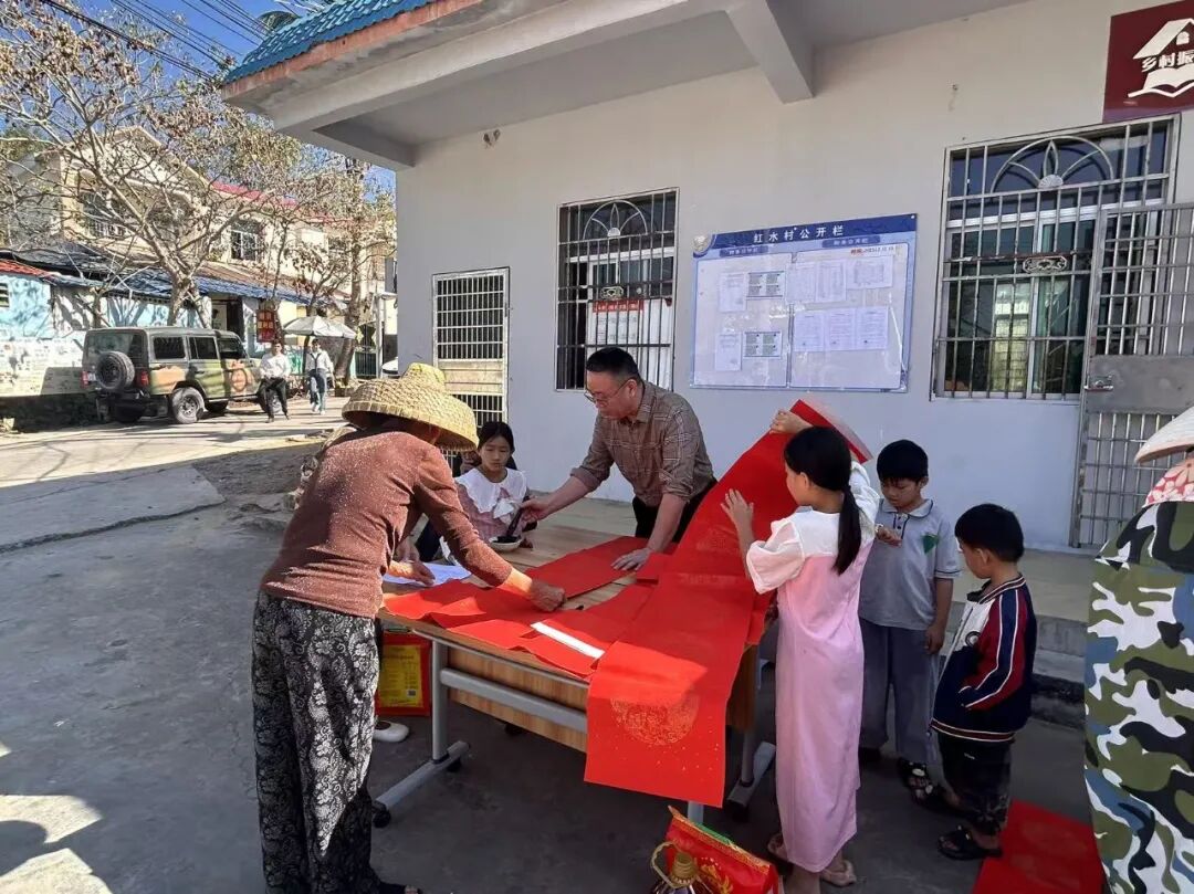 640 (3).jpg 640 (3).jpg