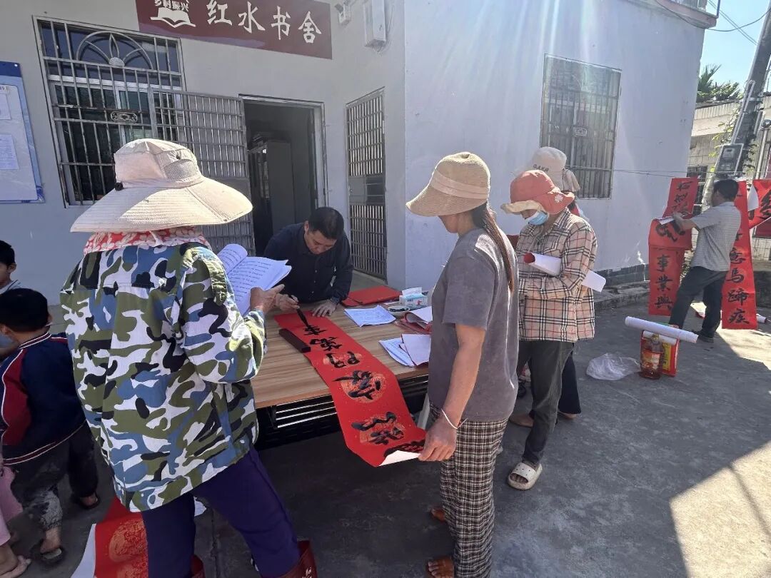 640 (4).jpg 640 (4).jpg