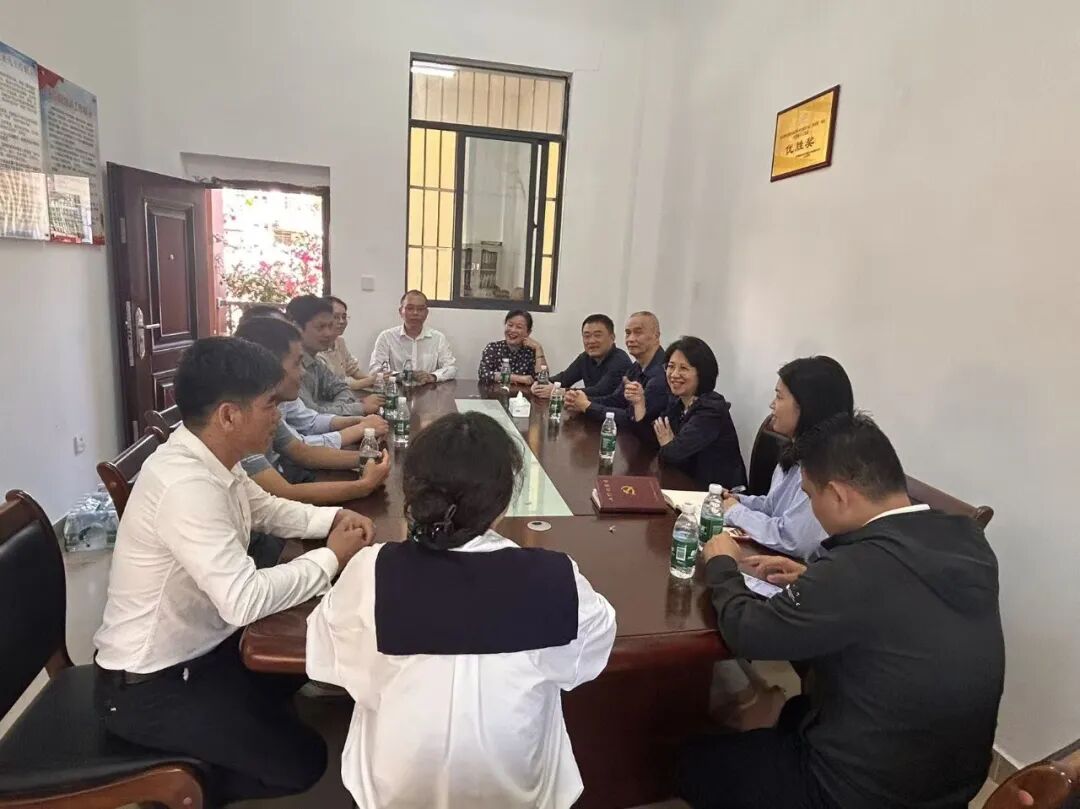 640 (6).jpg 640 (6).jpg