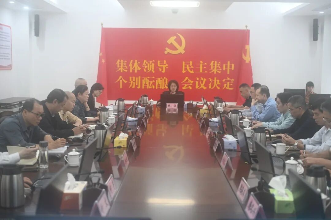 640 (7).jpg 640 (7).jpg