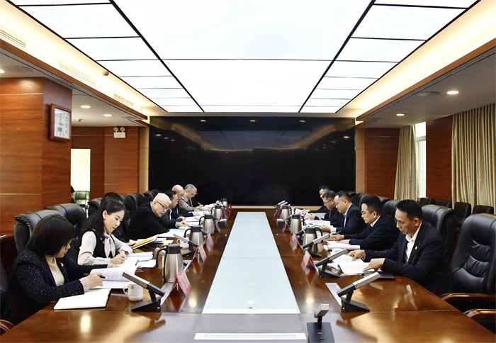 市检察院党组2025年度民主生活会召开.jpg 市检察院党组2025年度民主生活会召开.jpg