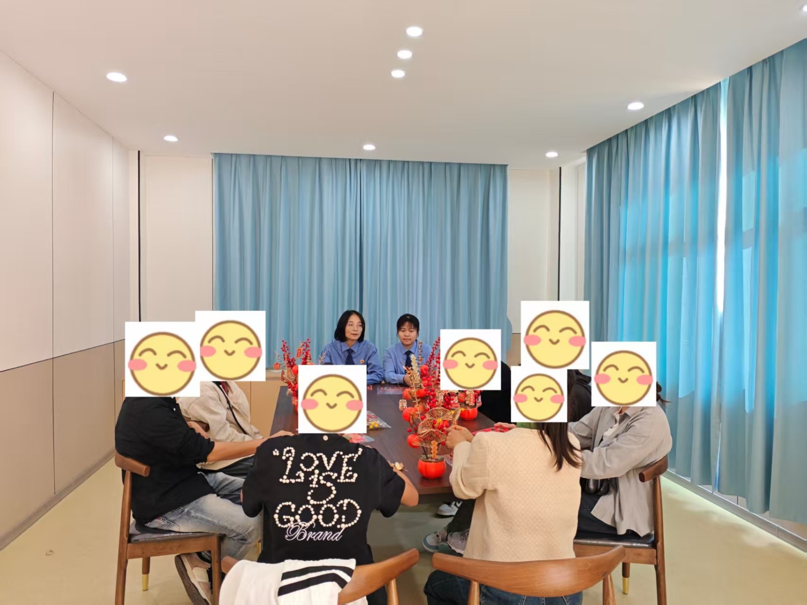 微信图片_20260213171602_137_444.jpg 微信图片_20260213171602_137_444.jpg