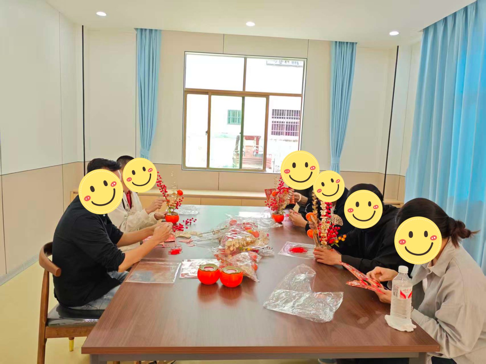 微信图片_20260214094929_761_175.jpg 微信图片_20260214094929_761_175.jpg