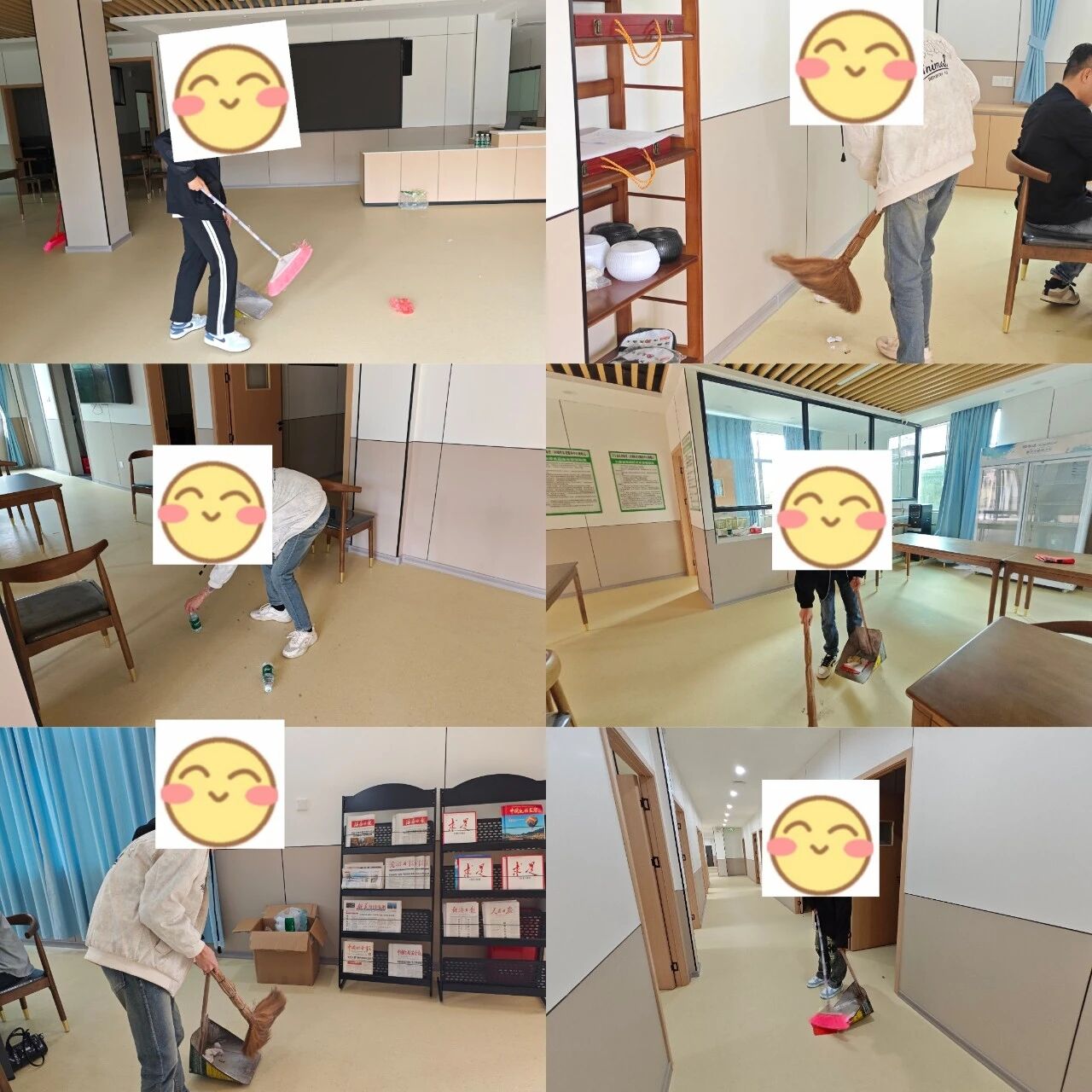 微信图片_2026-02-14_105025_488.jpg 微信图片_2026-02-14_105025_488.jpg