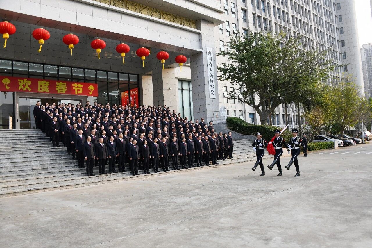 微信图片_2026-02-24_151331_677.jpg 微信图片_2026-02-24_151331_677.jpg